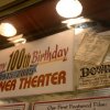 18-Downer Theater 100th Aniversary 12-15 - 18.jpg